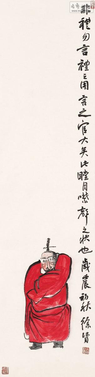 ޱ_00088.jpg