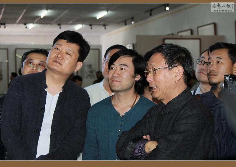 չֳͼƬ039.JPG
