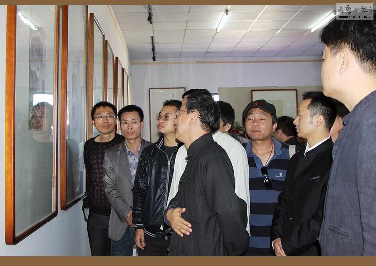 չֳͼƬ069.JPG