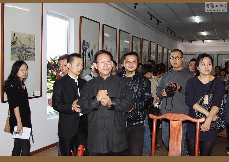 չֳͼƬ091.JPG