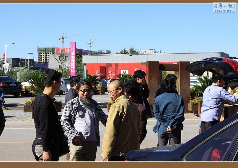 չֳͼƬ093.JPG