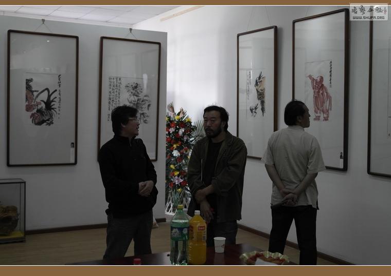 չֳͼƬ095.JPG