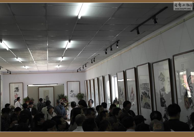 չֳͼƬ108.JPG