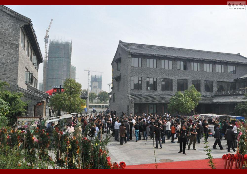 7ֳ糱.JPG