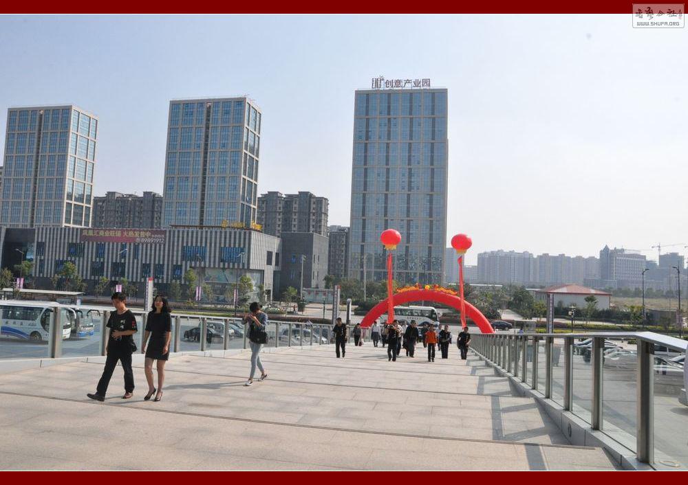 5ӭǰ.JPG