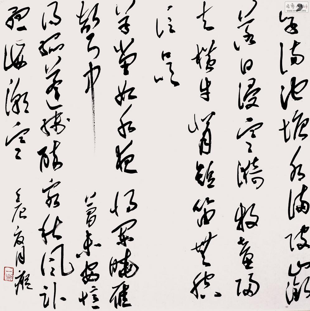 25һCF000037.jpg