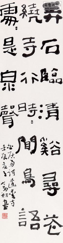 27ܽIMG_9671.jpg