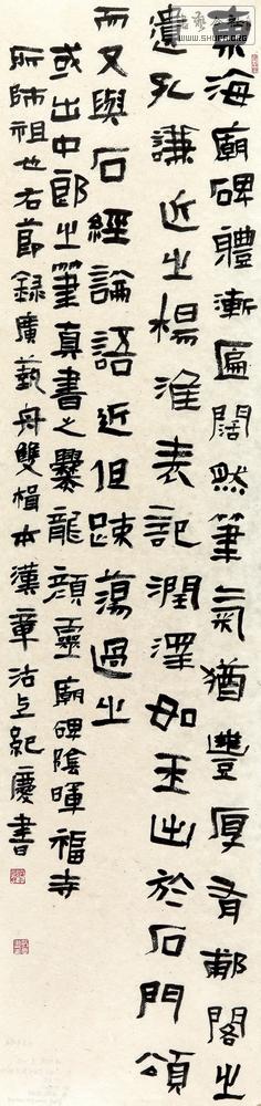 21ϼIMG_9879.jpg