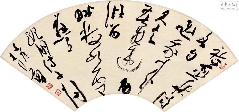 127-1392.jpg