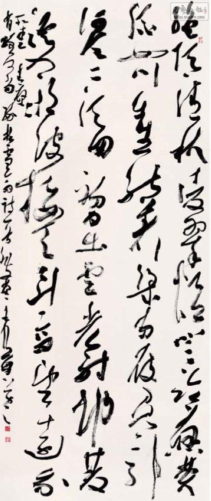 127-139500.jpg