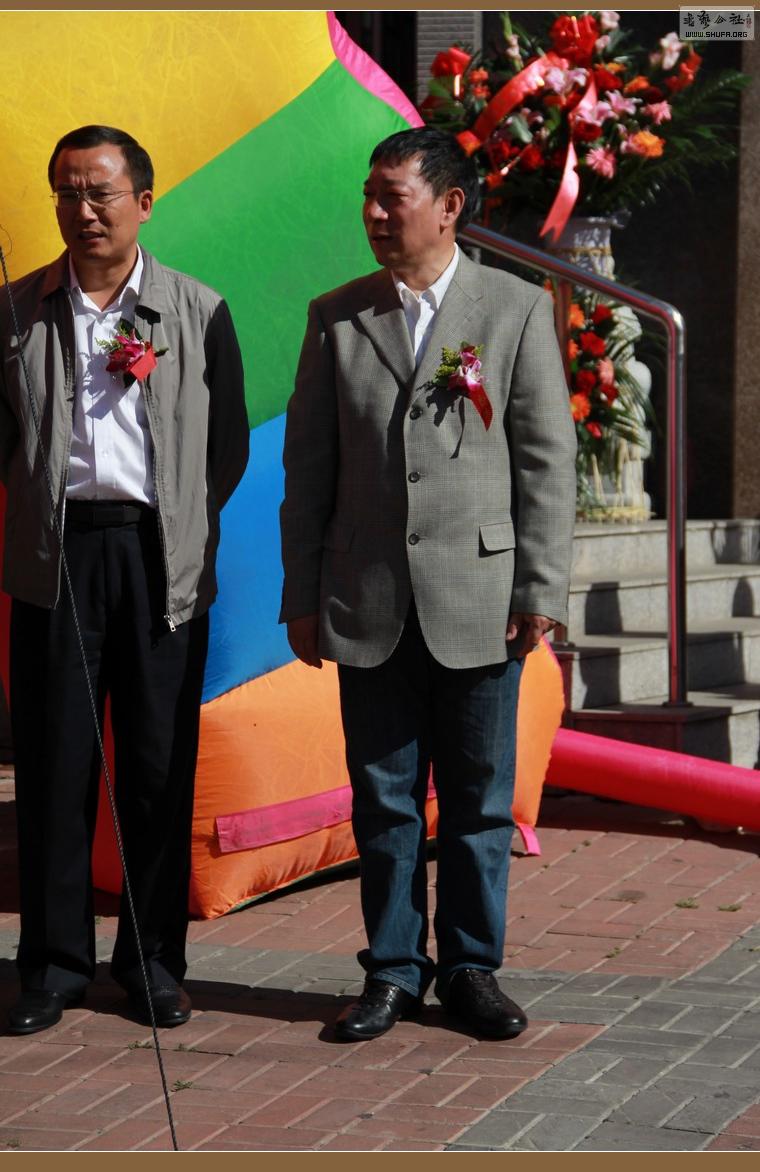 չĻֳ014.JPG