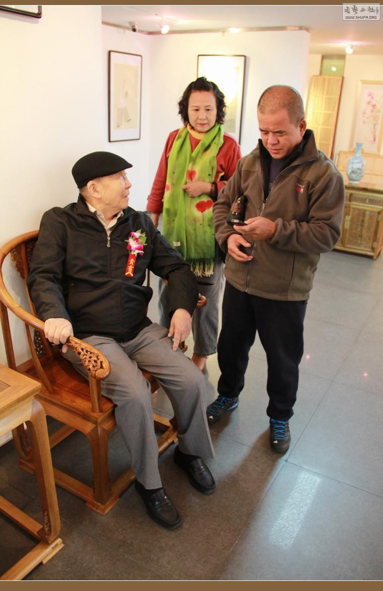 չĻֳ087.JPG
