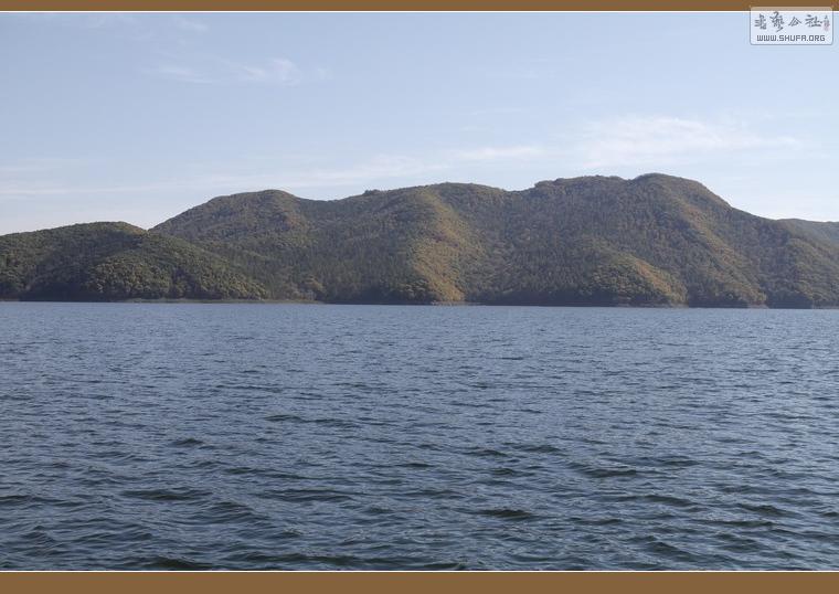 ɻ057.JPG