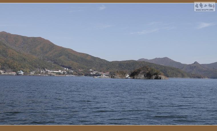 ɻ062.JPG