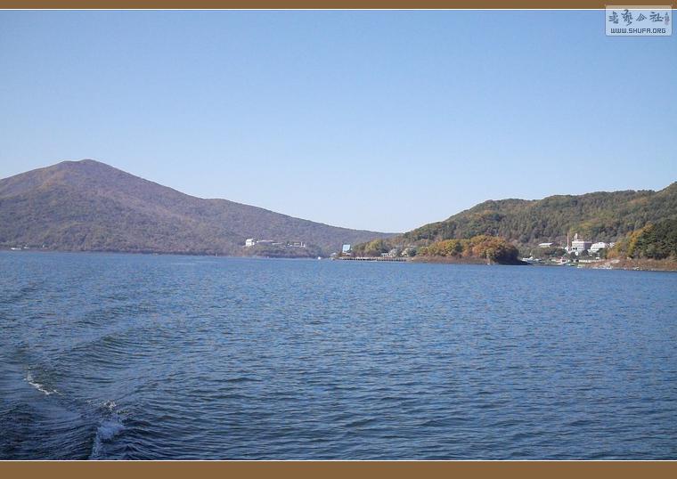 ɻ067.JPG