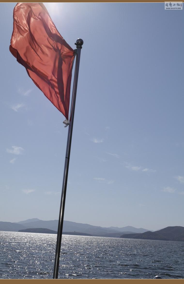 ɻ068.JPG