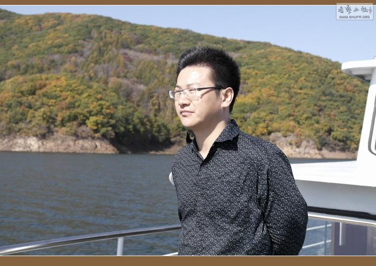 ɻ069.JPG