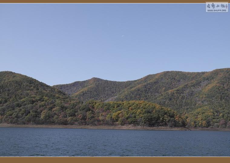 ɻ071.JPG