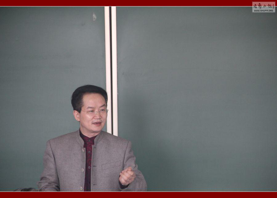 ѧ񽲻003鷨.JPG