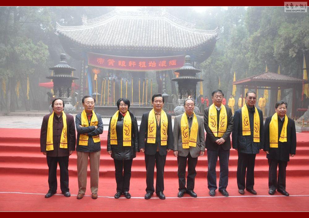29鷨ڻƵǰӰ.JPG