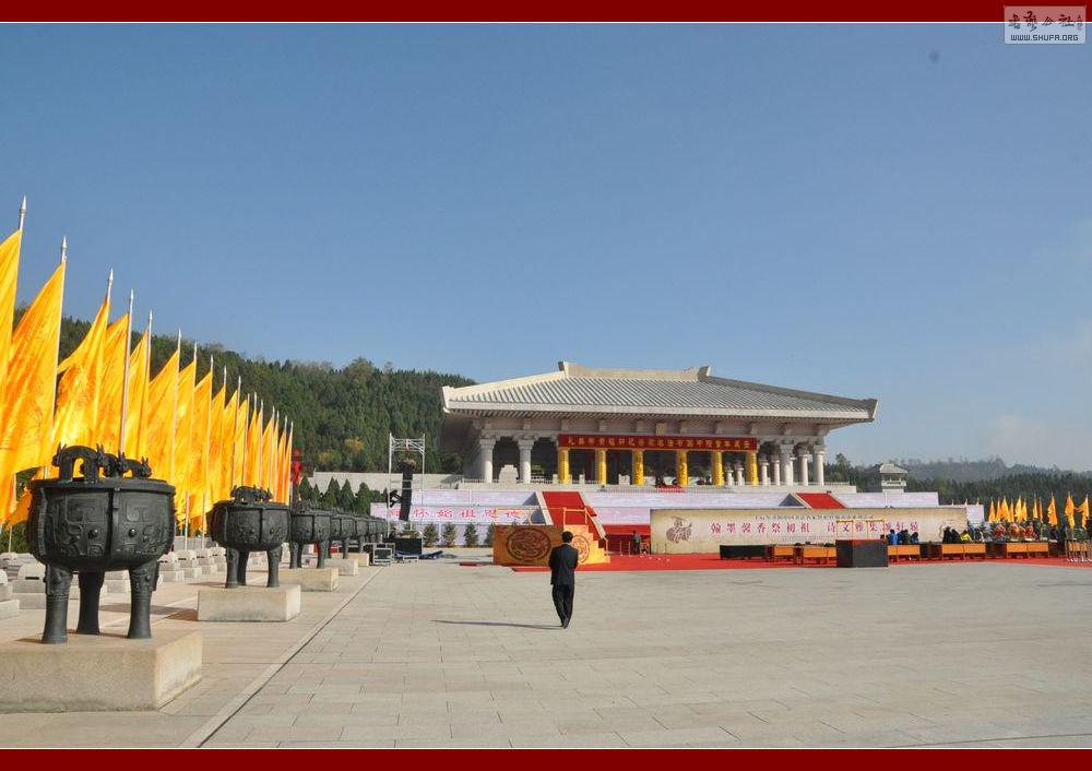 66й鷨콫.JPG