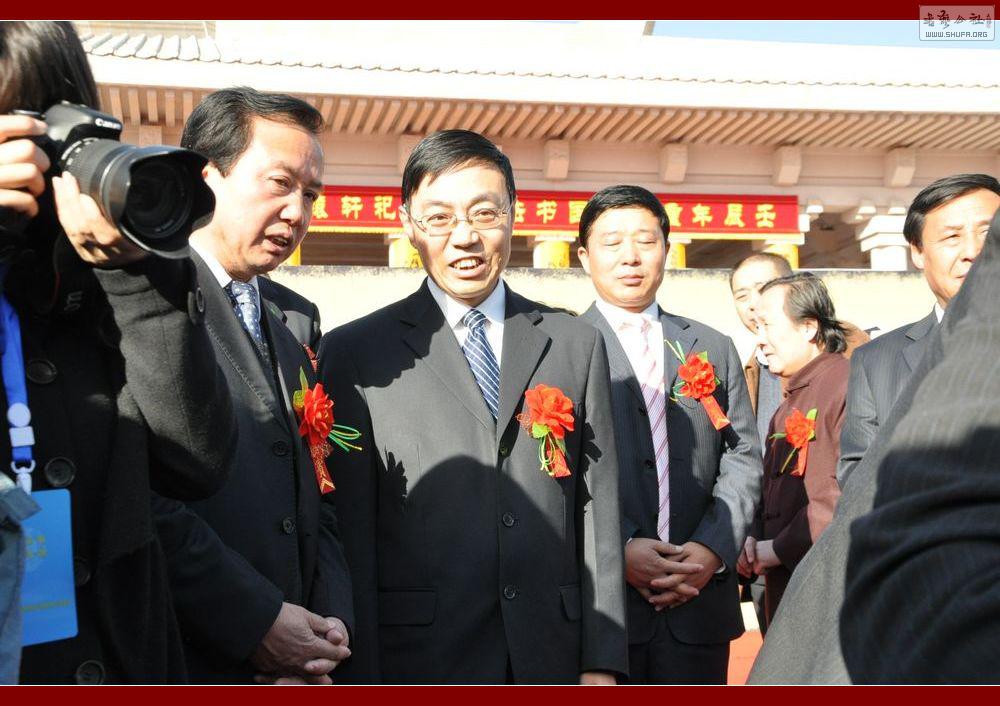 72굱쵼ۿϯӺ.JPG