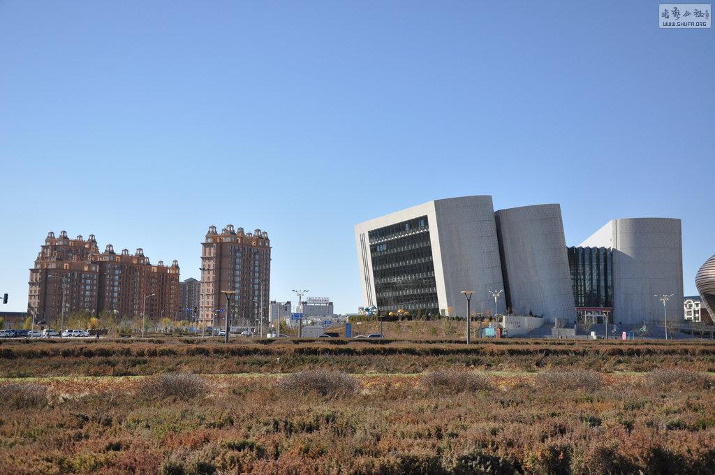 002-1.jpg