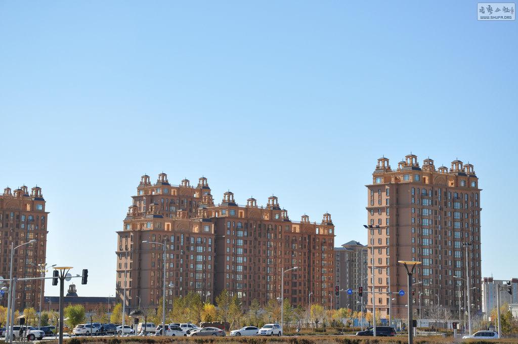 002-2.jpg