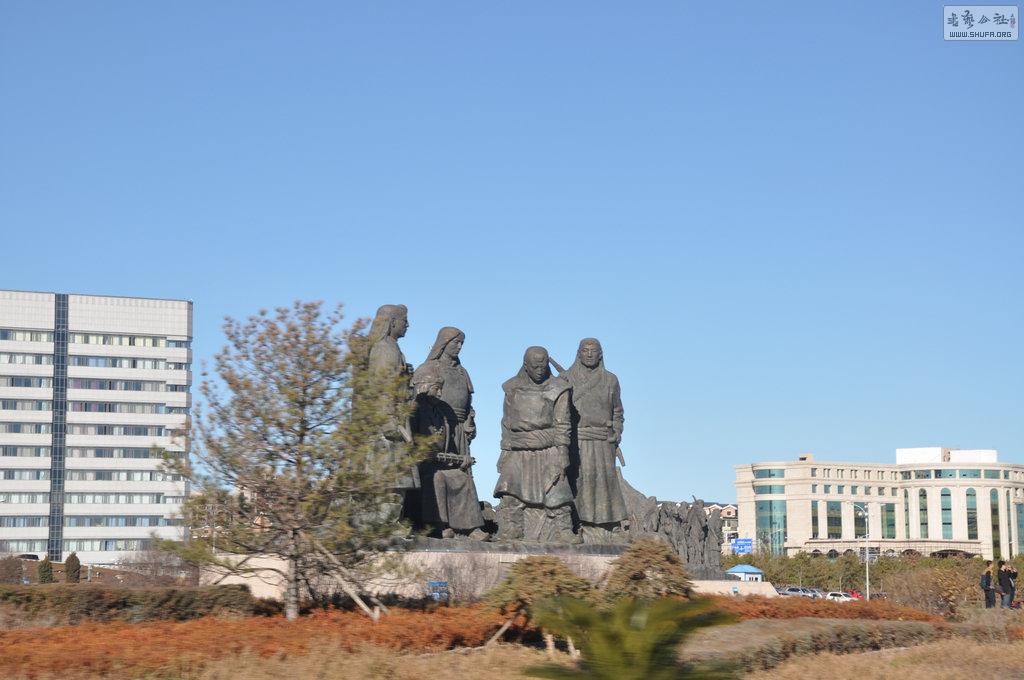 DSC_0342.jpg