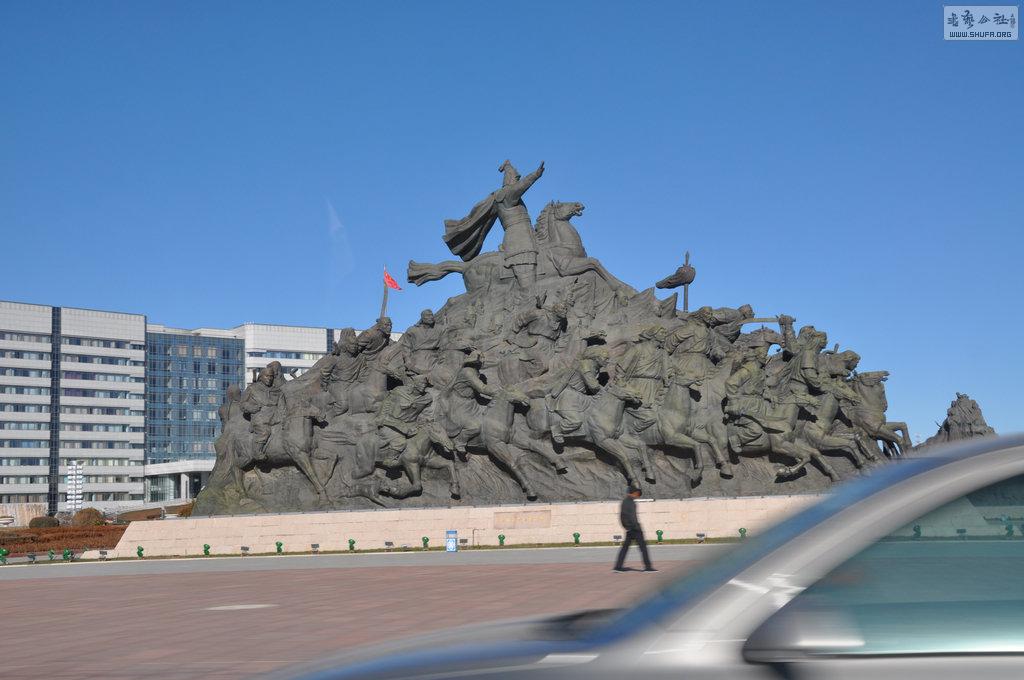 DSC_0344.jpg