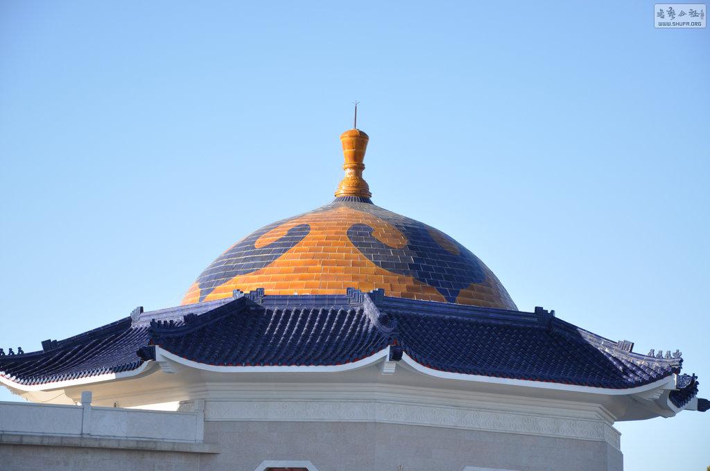DSC_0415.jpg