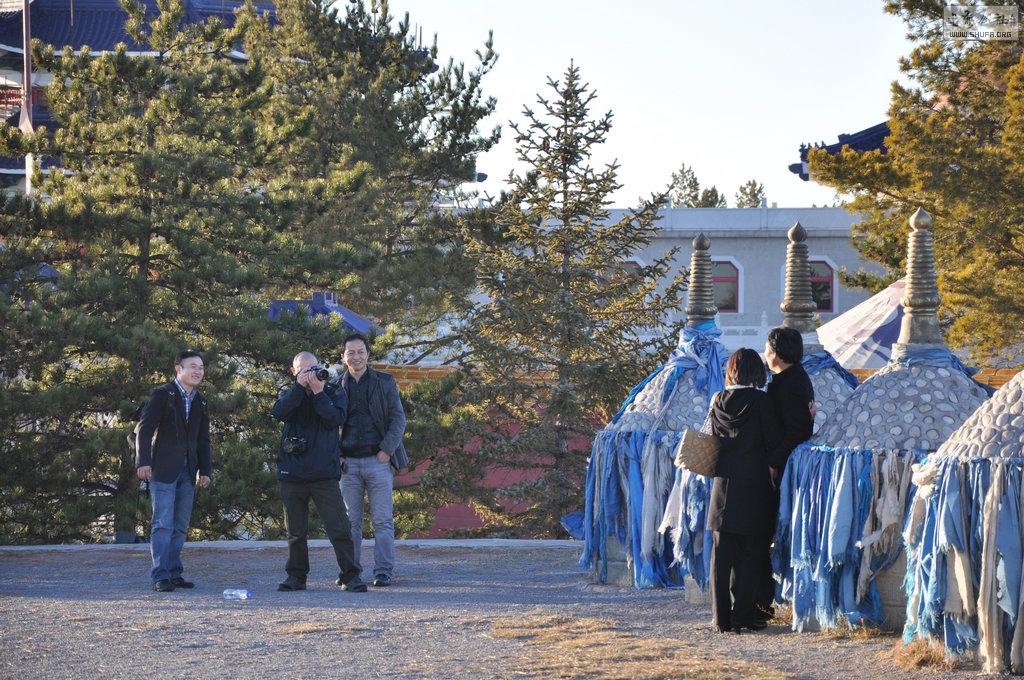 DSC_0434.jpg