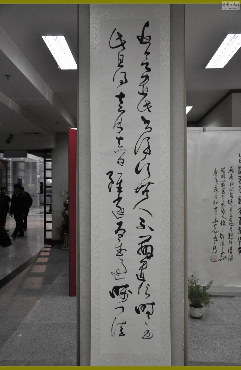 DSC_0031.jpg