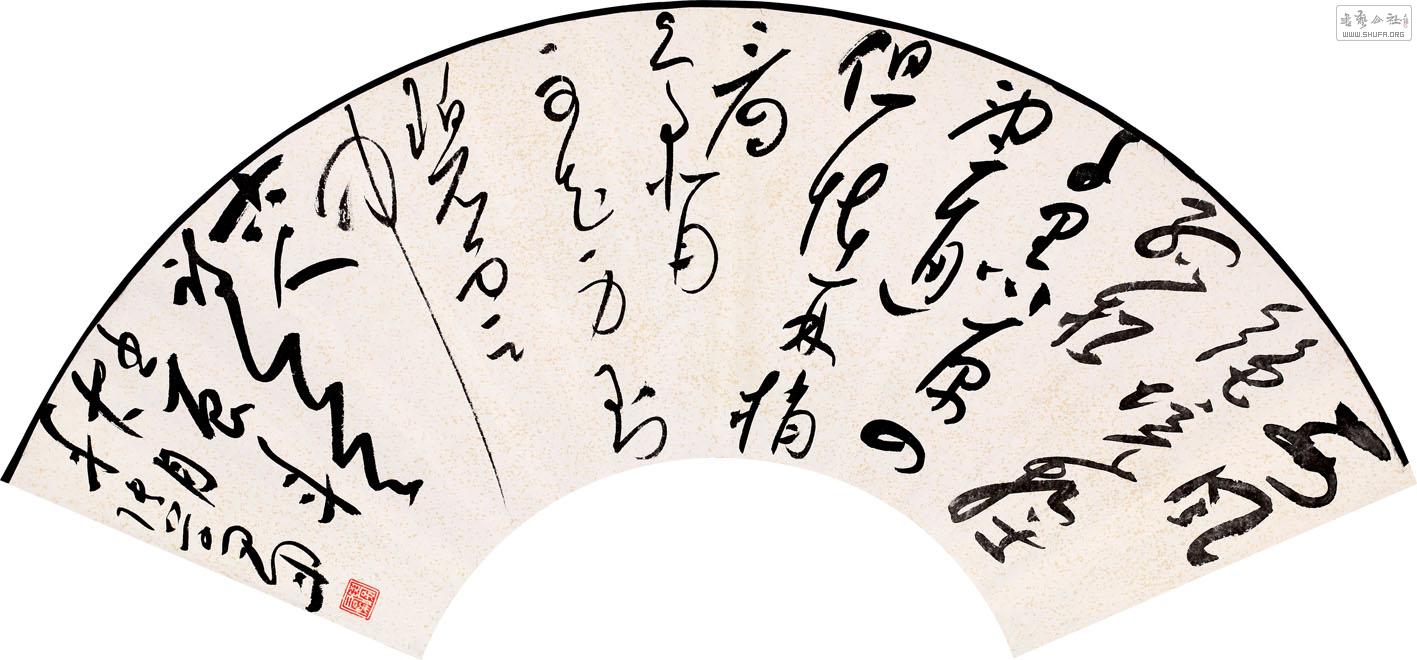 68.jpg