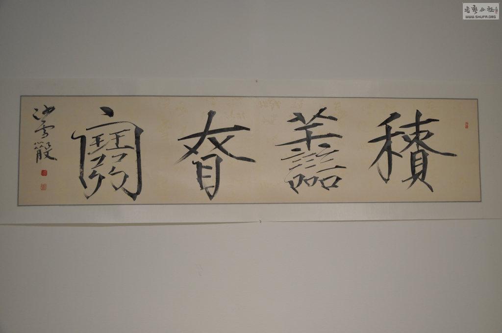 DSC_0056.jpg