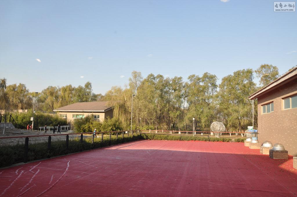 DSC_0061.jpg