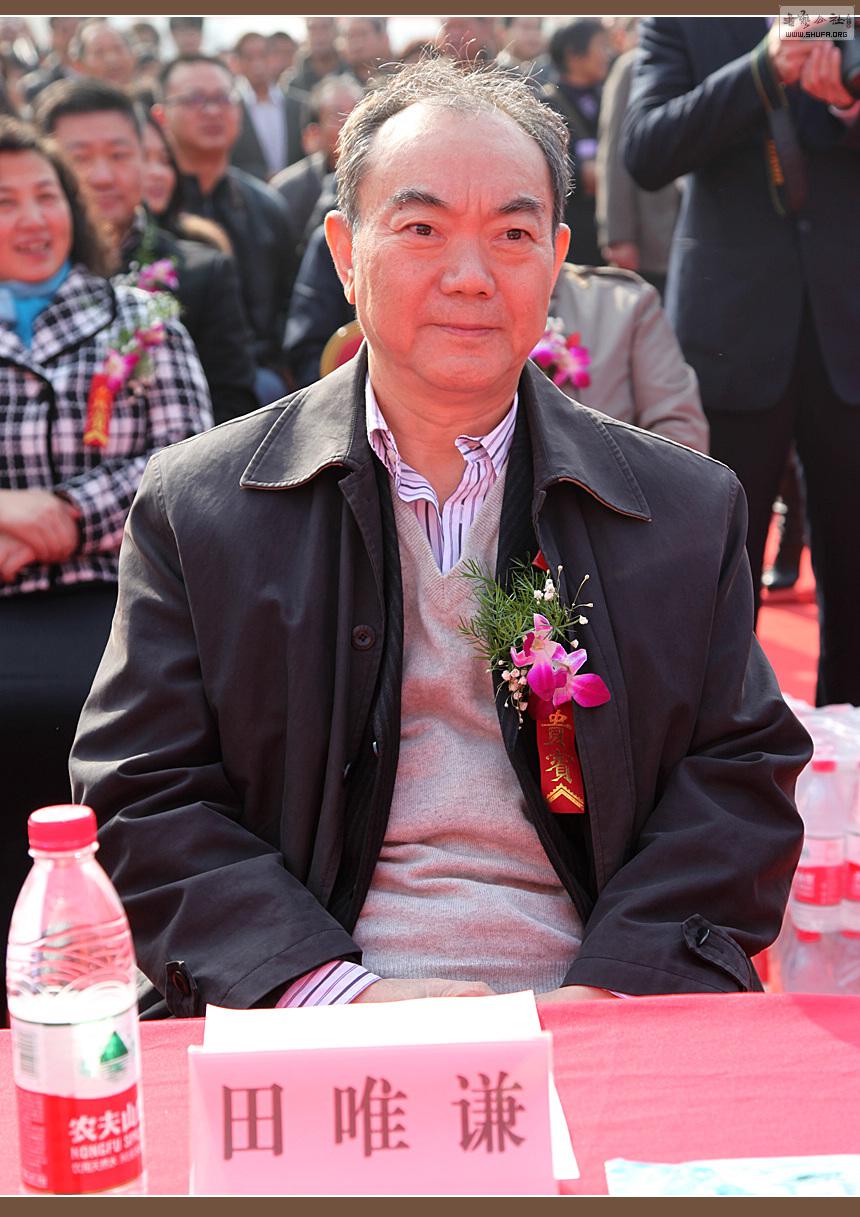IMG_0960 Ϸ쵼.jpg