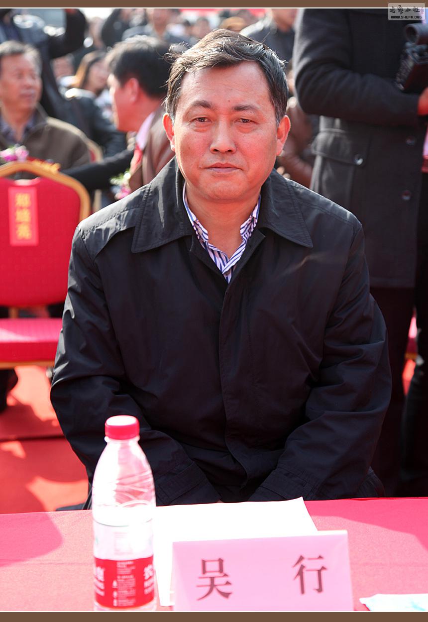 IMG_0963 Ϸ쵼.jpg