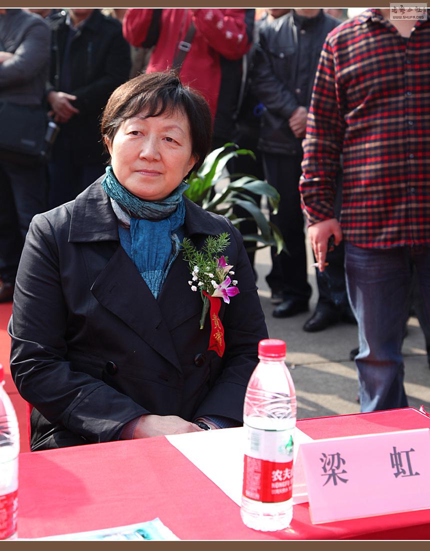 IMG_0981 Ϸ쵼.jpg