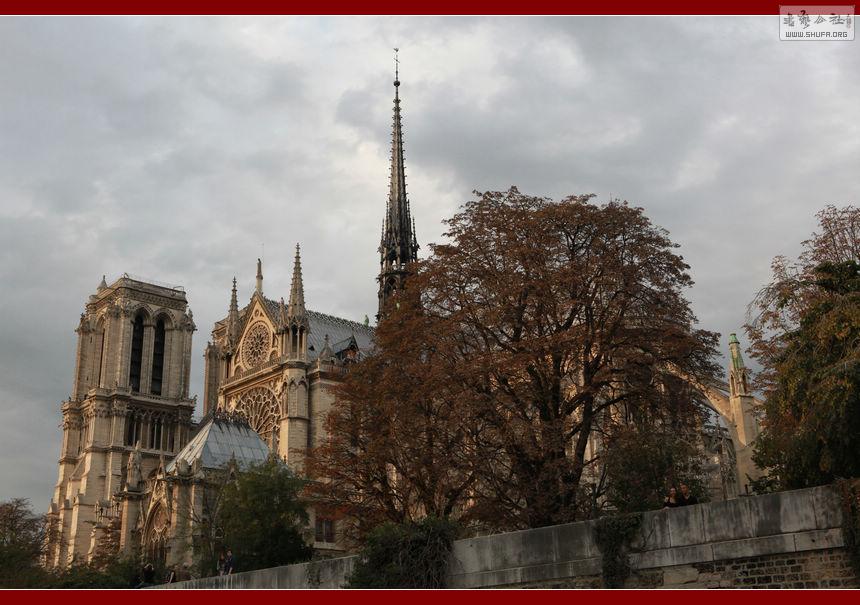 IMG_6326.JPG