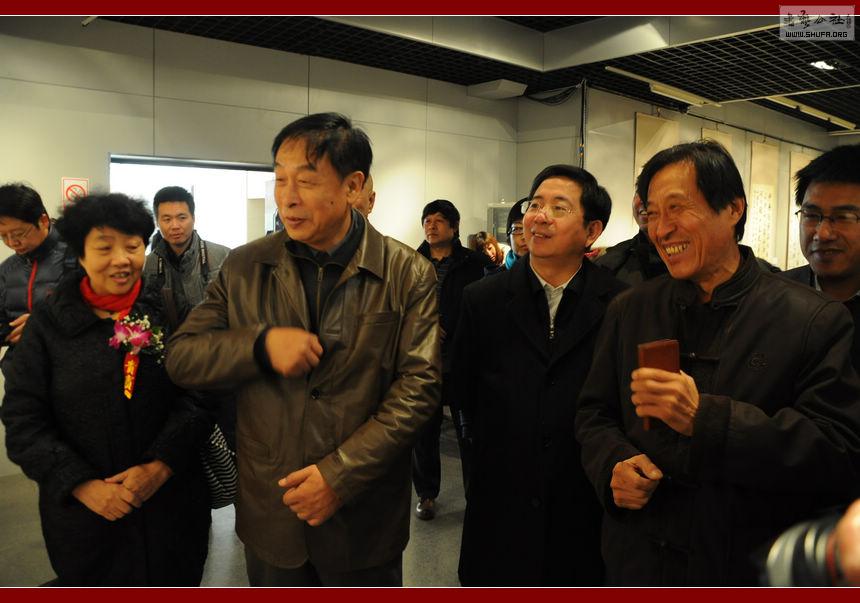 4ͬ谡ŸٵȹۿչƷ.jpg