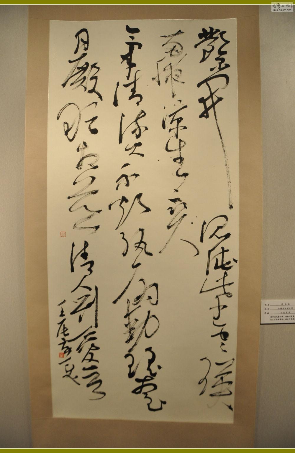 DSC_0095.jpg