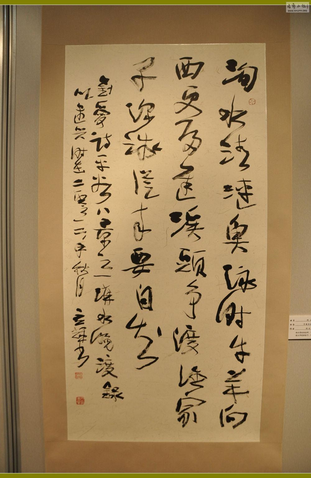 DSC_0100.jpg