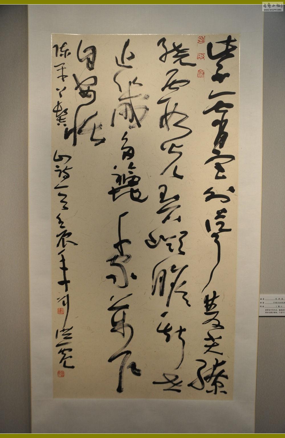 DSC_0117.jpg
