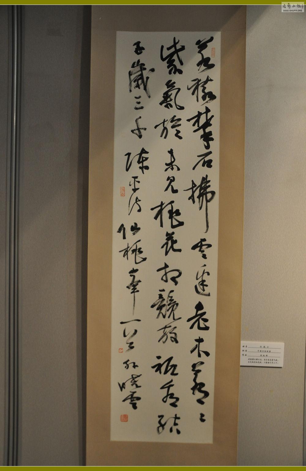 DSC_0118.jpg