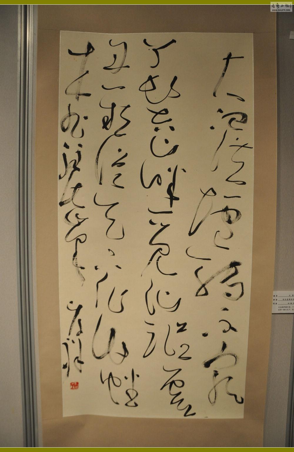 DSC_0127.jpg