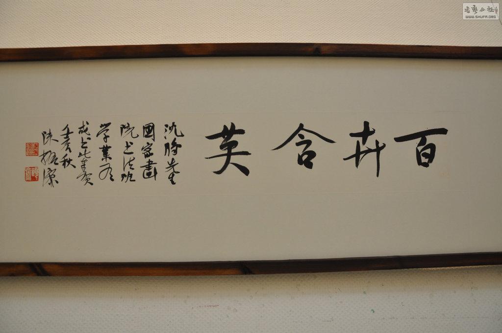 DSC_0016.jpg