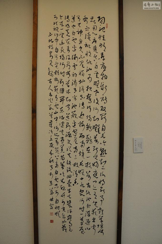 DSC_0060.jpg