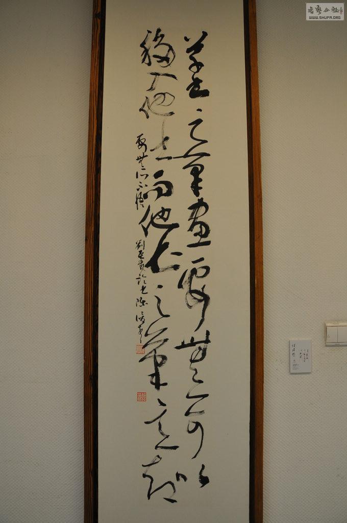 DSC_0064.jpg