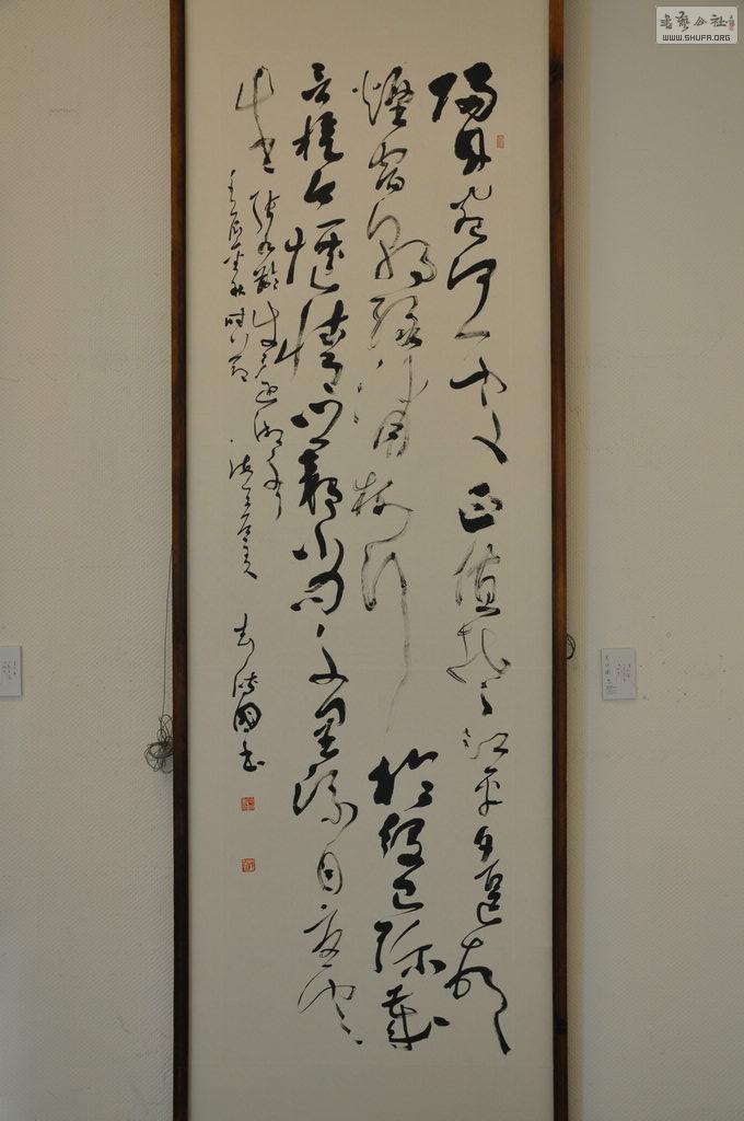 DSC_0104.jpg